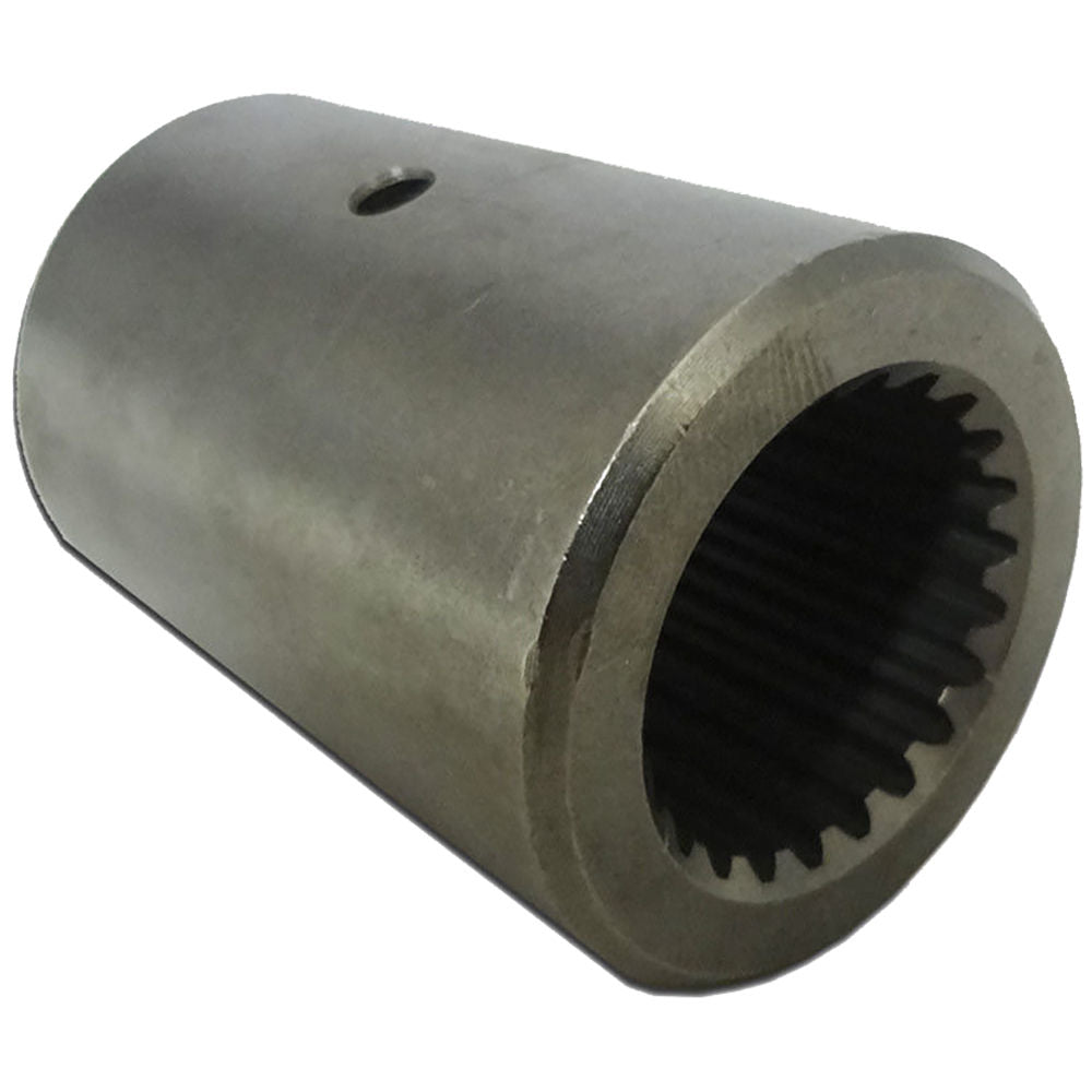 FRA80-0023-AIC MFWD Shaft Drive Coupler