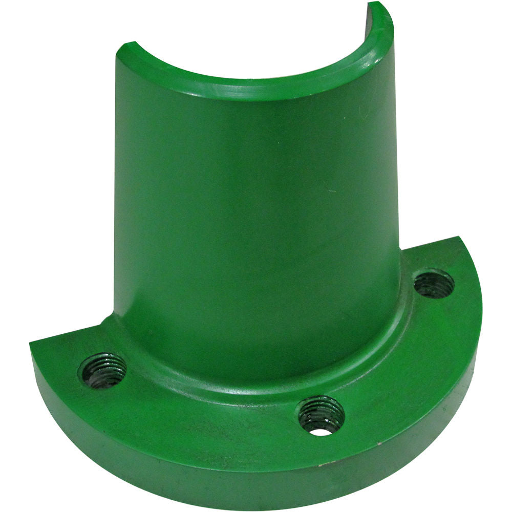 FRA80-0027-AIC Keyed 86mm Axle Half Sleeve