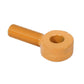 FRA80-0053-AIC Right Hand Thread Eye