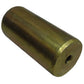 FRA80-0077-AIC Chain Drive Sprocket Park Pin