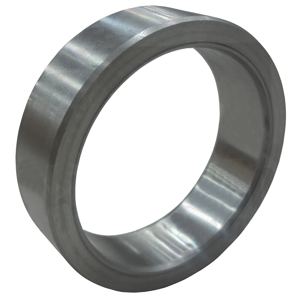FRA80-0078-AIC Axle Spacer