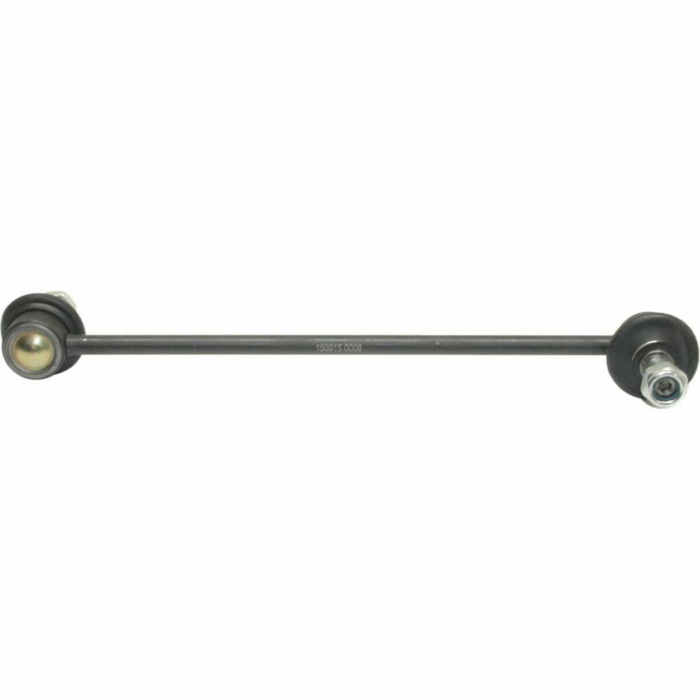 FRA80-0160-AIC Pair of Front Sway Bar Links