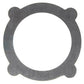 FRA80-0190-AIC Plate; MFWD Differential (1.2MM Thick)