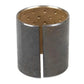 FRB10-0004-AIC Spindle Bushing