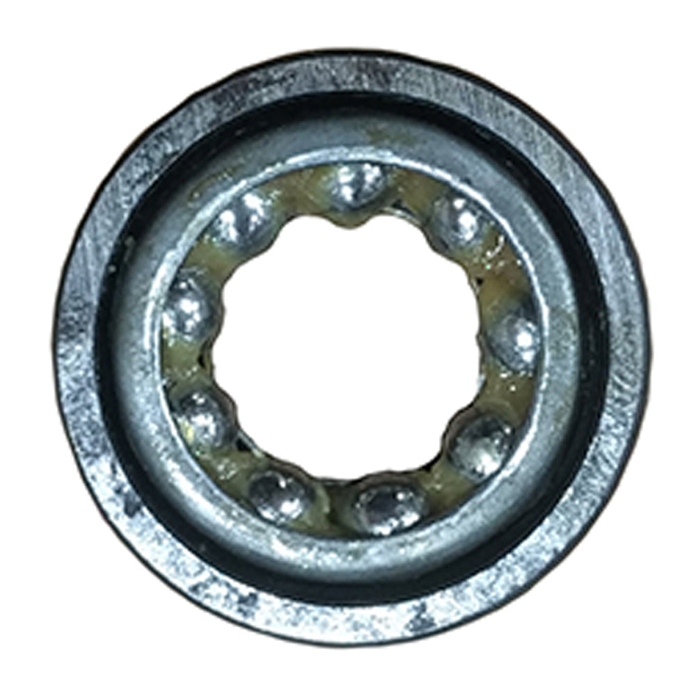 FRB10-0008-AIC Steering Shaft Bearing