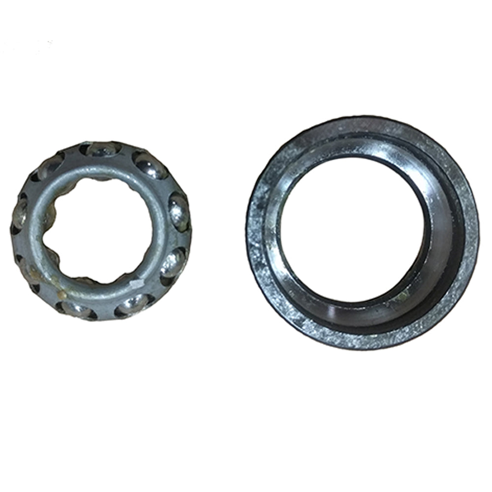 FRB10-0008-AIC Steering Shaft Bearing
