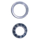 FRB10-0034-AIC Steering Bearing with Cup