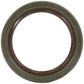 FRB10-0040-AIC Front Crankshaft Seal