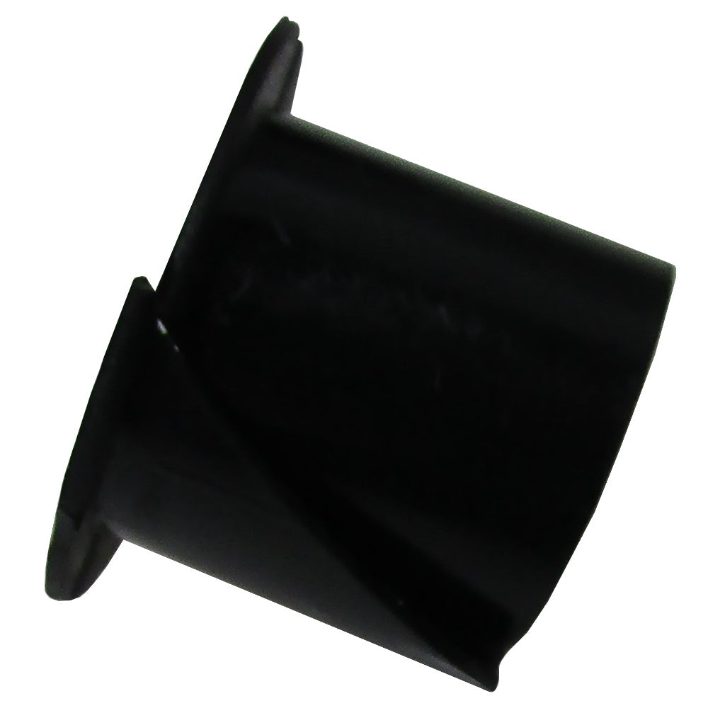 FRB10-0073-AIC Front Axle Bushing