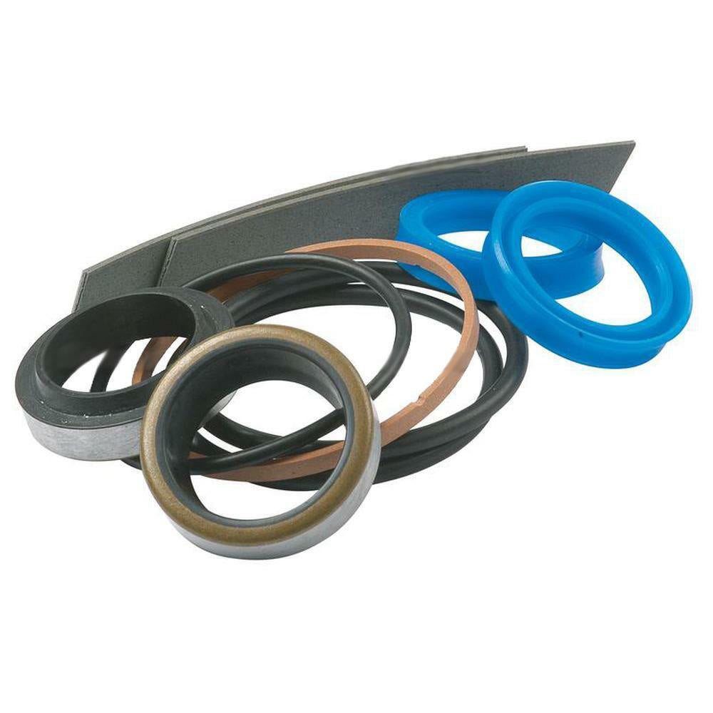 FRB10-0078-AIC Power Steering Cylinder Seal Kit