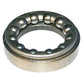 FRB10-0099-AIC Steering Bearing & Cone