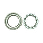 FRB10-0099-AIC Steering Bearing & Cone
