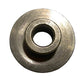 FRB10-0208-AIC Steering Gear Bushing