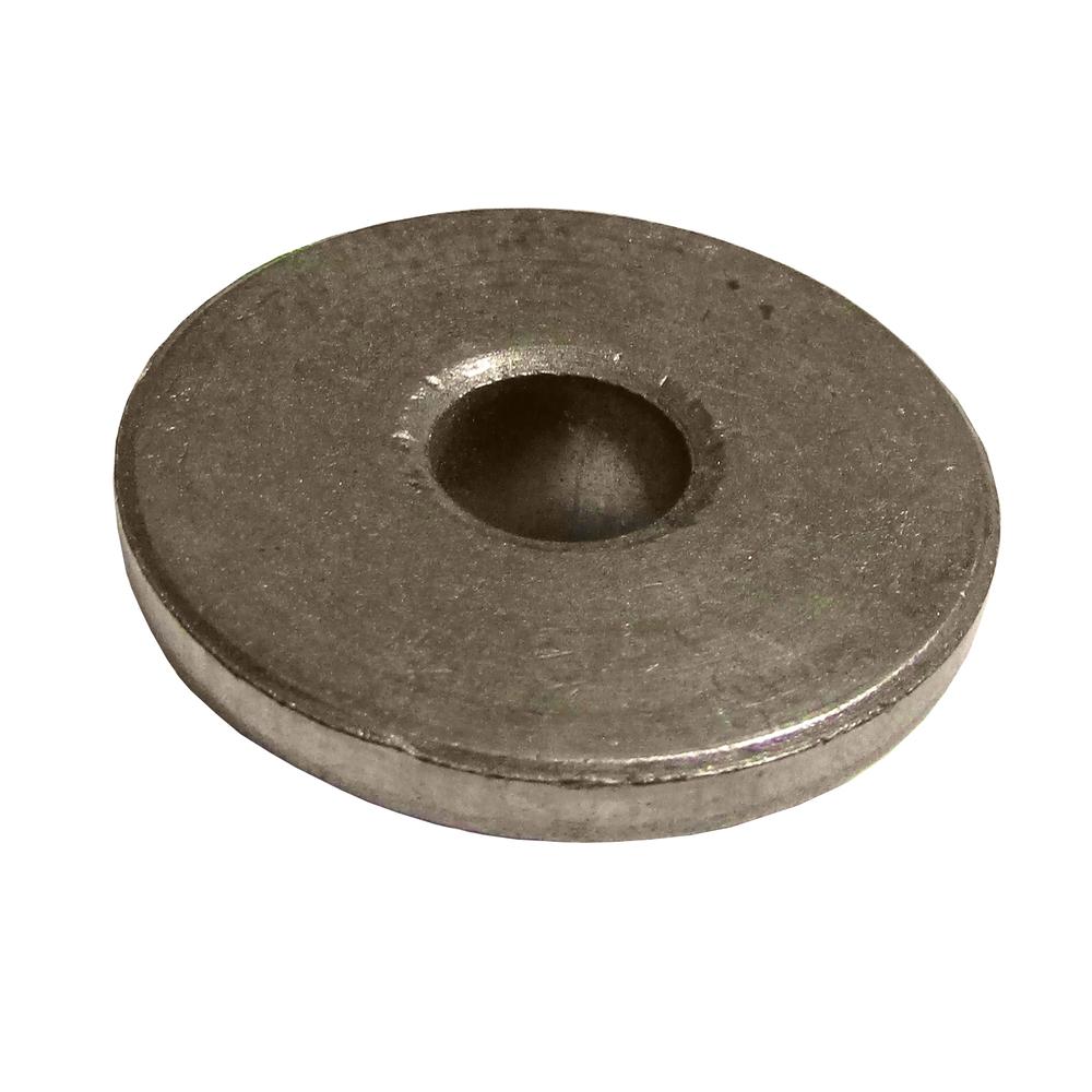 FRB10-0208-AIC Steering Gear Bushing