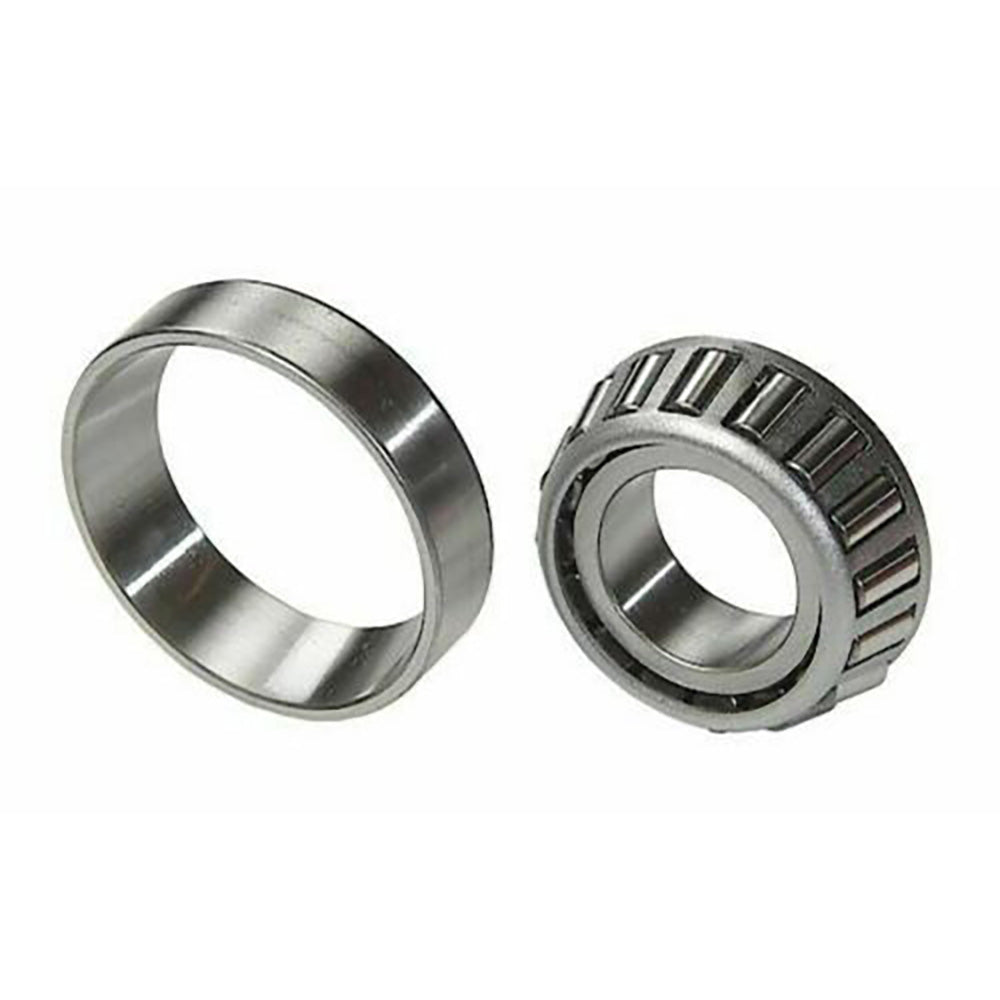 FRB10-0213-AIC Bearing Cone & Cup  Set