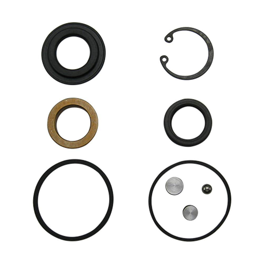 FRB10-0255-AIC Steering Control Valve Upper Seal Kit