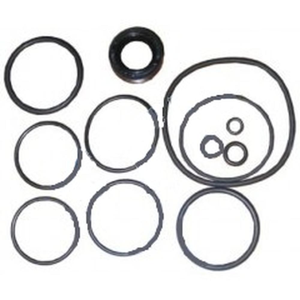 FRJ20-0001-AIC Steering Column Seal Kit