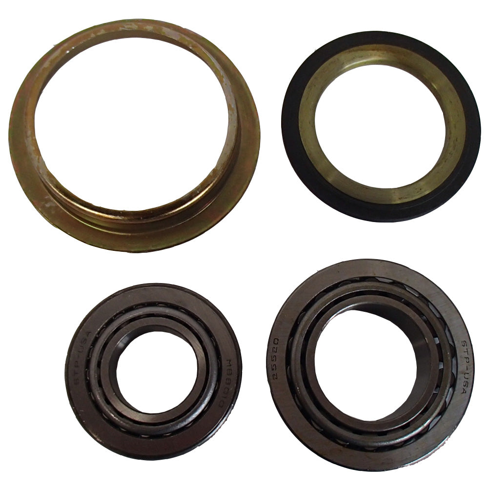 FRJ20-0015-AIC Wheel Bearing Kit