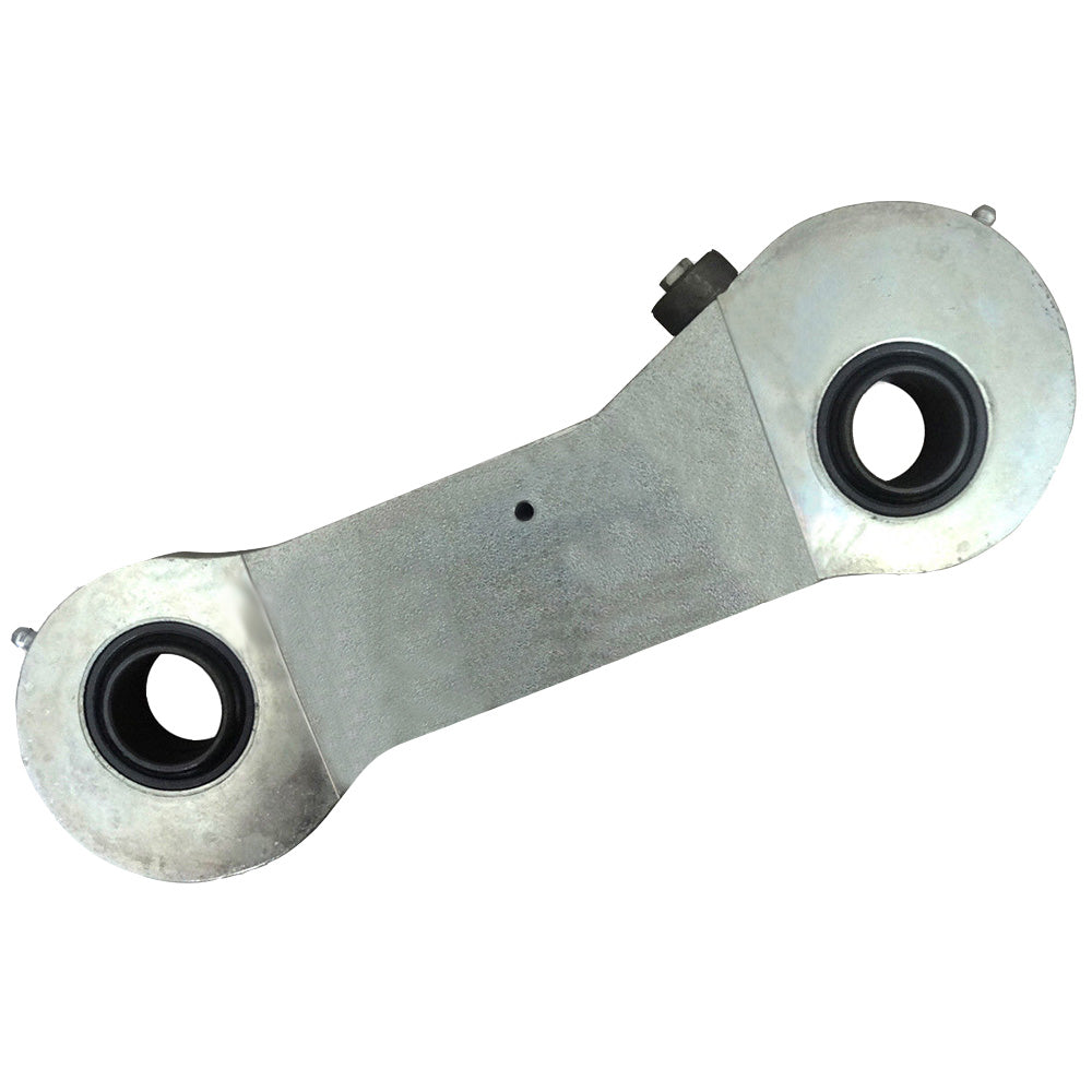 FRJ90-0017-AIC MFWD Suspension Rod