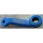 FRN30-0001-AIC Steering Gear Box W/O Pitman Arm (BLUE)