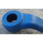 FRN30-0001-AIC Steering Gear Box W/O Pitman Arm (BLUE)