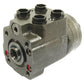 FRN30-0082-AIC Steering Motor