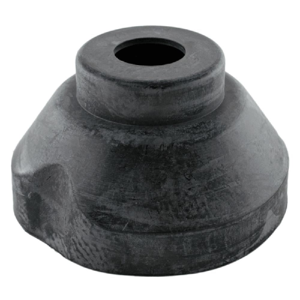 FRN30-0085-AIC Rubber Dust Cover / Umbrella (Steering Wheel Boot)