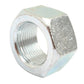 FRN30-0123-AIC Metric Fine Hex Nut