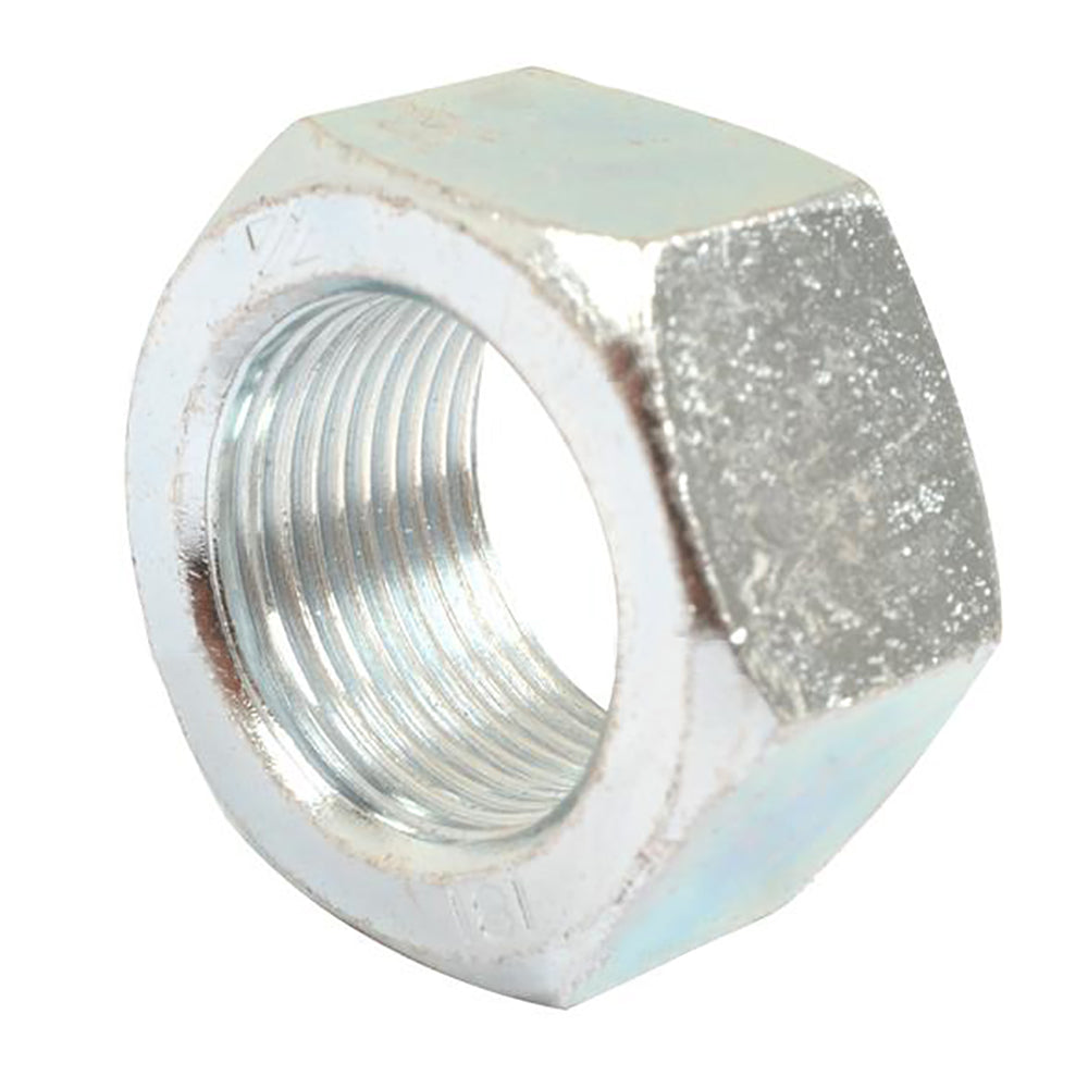 FRN30-0123-AIC Metric Fine Hex Nut