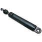 FRN30-0165-AIC Power Steering Cylinder