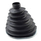 FRN30-0170-AIC Rubber Steering Boot