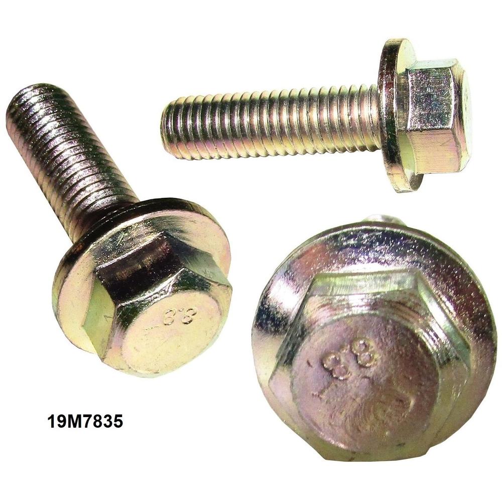 AY-FRN30-0038-AIC Steering Gear Hardware Kit