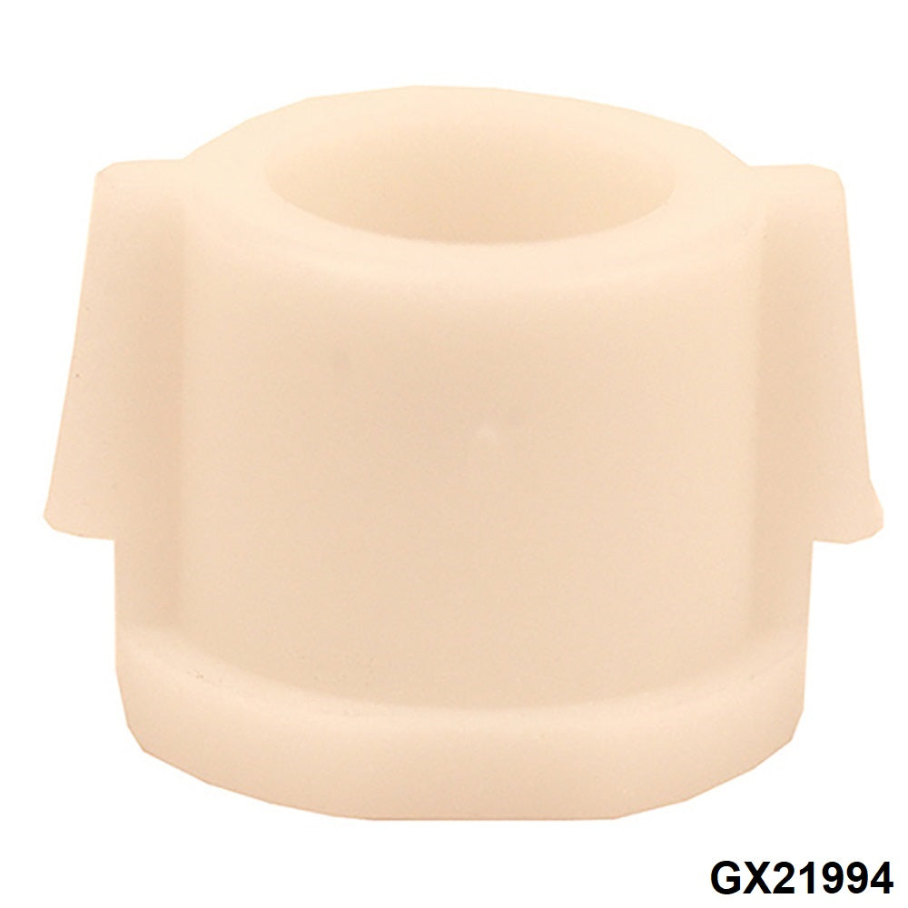 FRN30-0186-AIC Steering Gear Hardware Kit