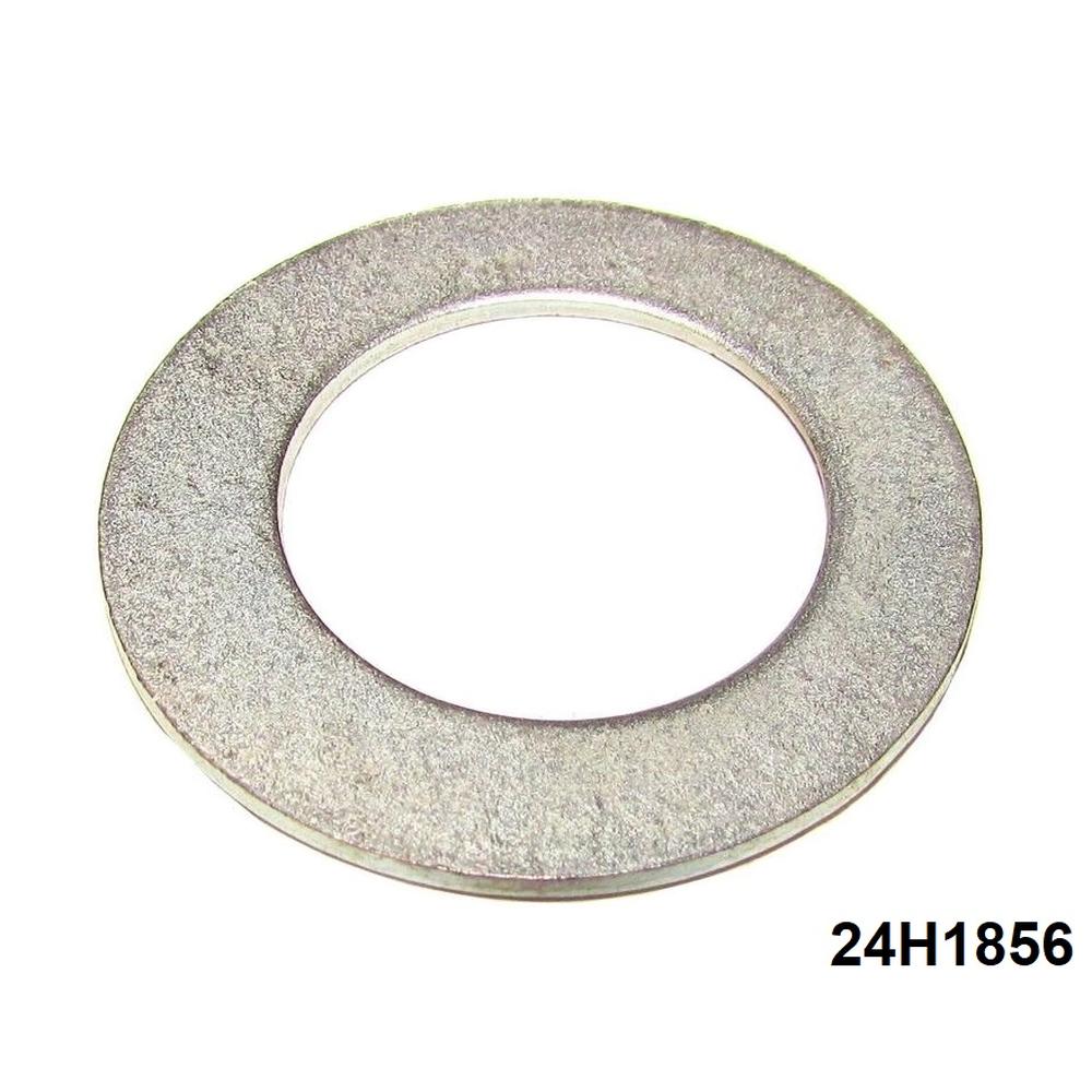 FRN30-0186-AIC Steering Gear Hardware Kit