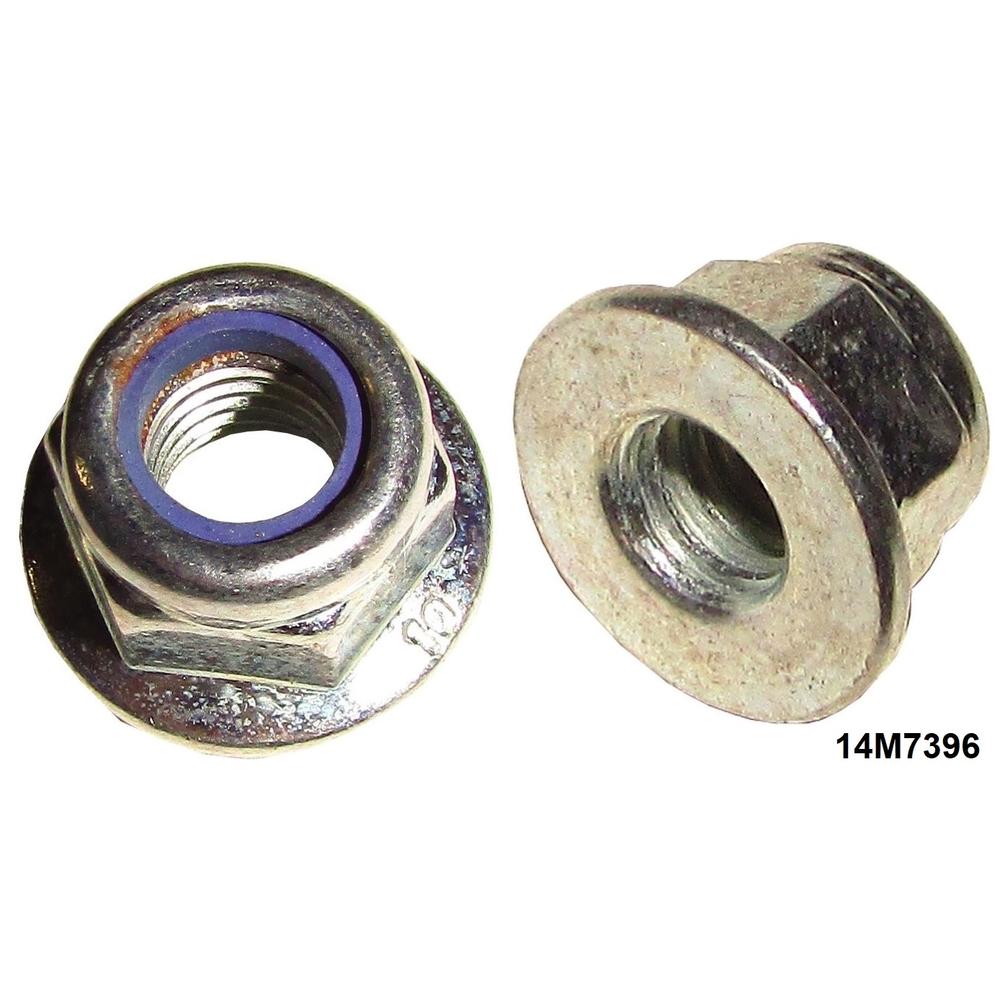 FRN30-0186-AIC Steering Gear Hardware Kit