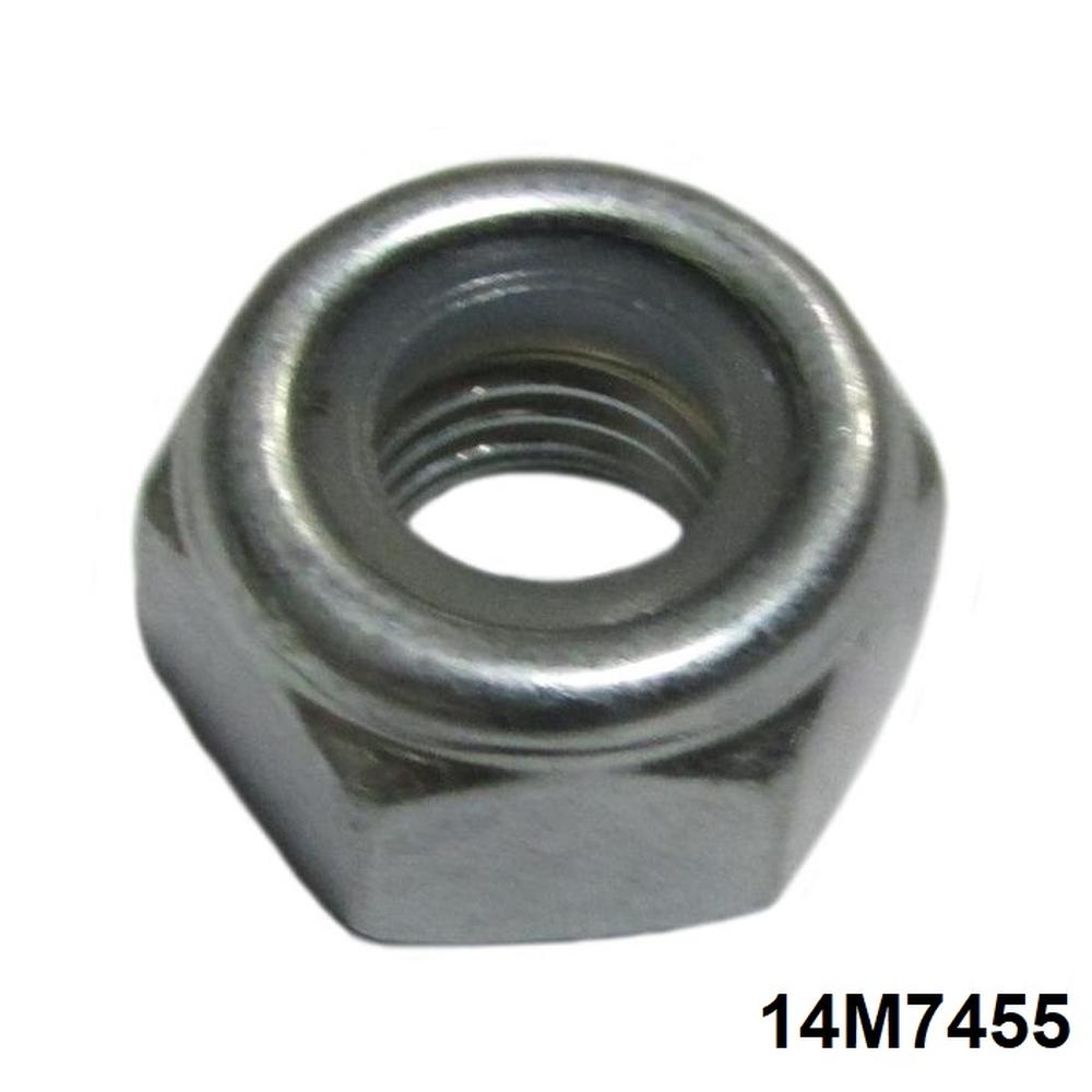 AY-FRN30-0038-AIC Steering Gear Hardware Kit