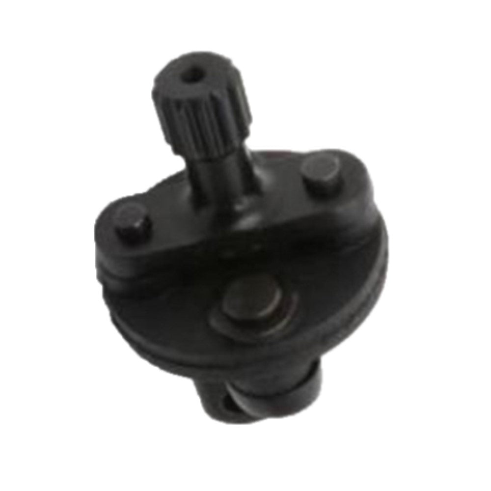 FRN30-0344-AIC Steering Coupling