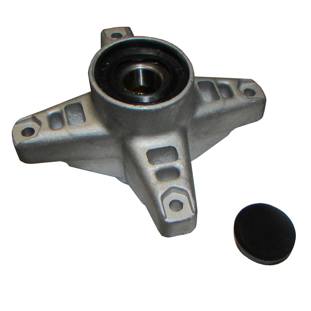 FRS20-0011-AIC Spindle Assembly