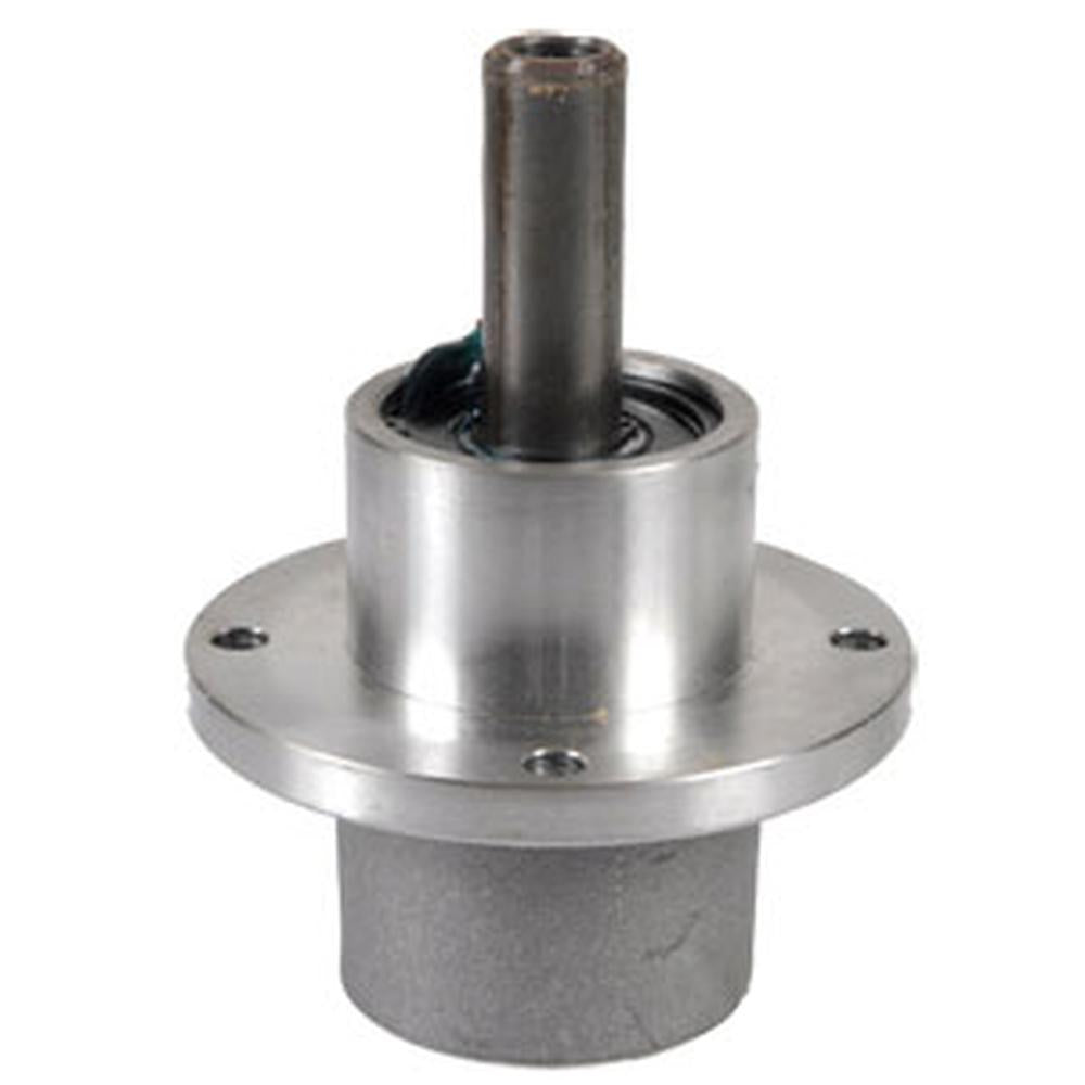 FRS20-0026-AIC Spindle Assembly w/ 1" Shaft Diameter