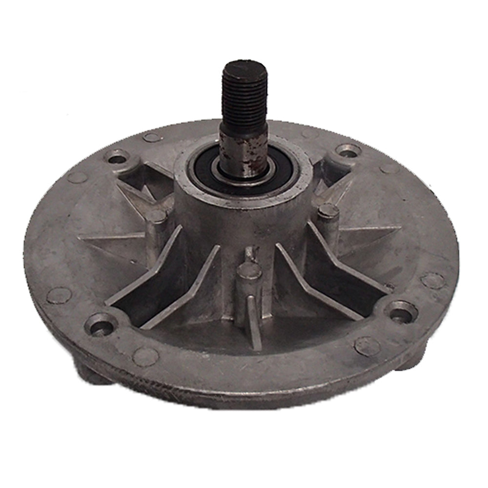 FRS20-0030-AIC Spindle Assembly