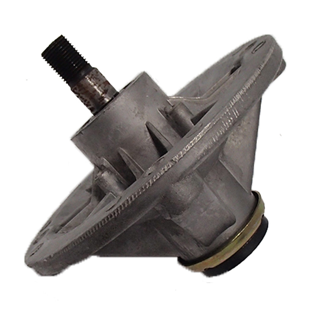 FRS20-0030-AIC Spindle Assembly