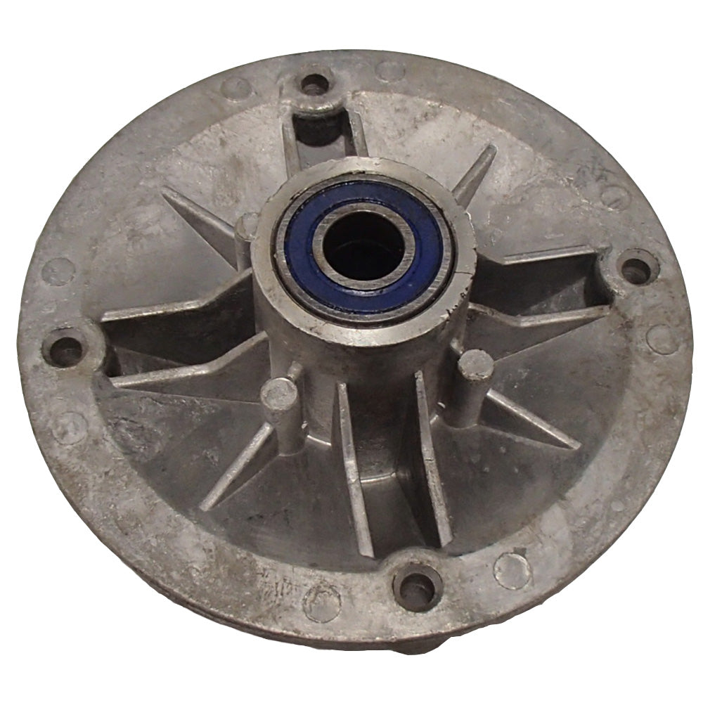 FRS20-0039-AIC Spindle Housing Assembly