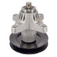 FRS20-0047-AIC Spindle Assembly