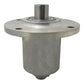 FRS20-0088-AIC Spindle