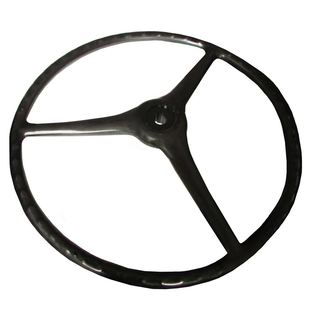 FRS90-0006-AIC Steering Wheel