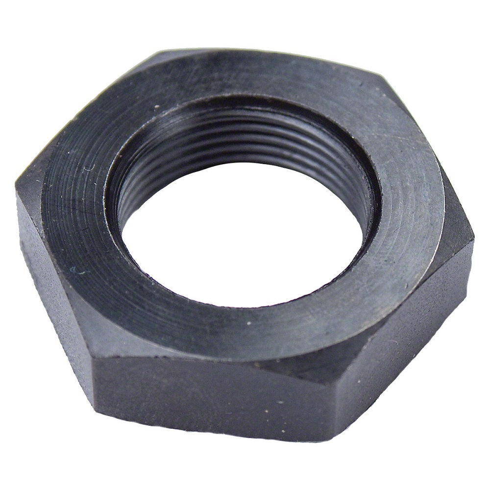 367232R1 Steering Wheel Nut