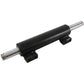 FRS90-0044-AIC Steering Cylinder