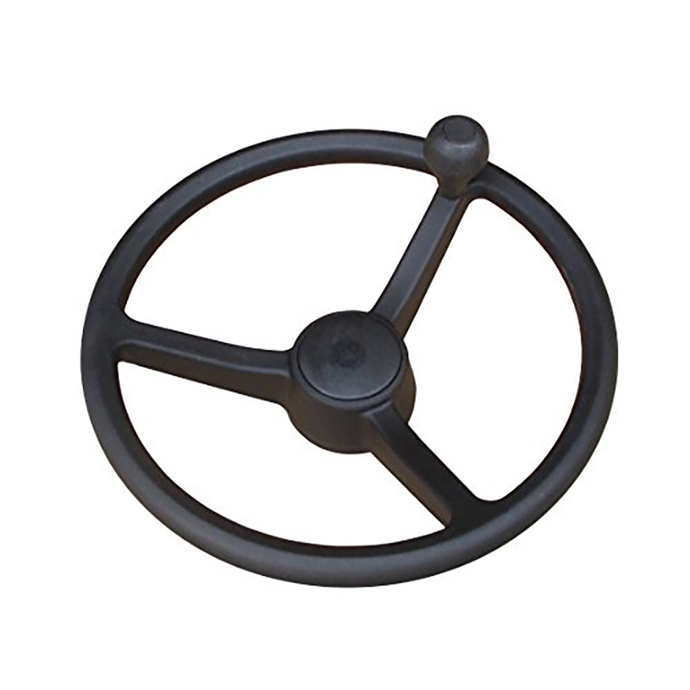 FRS90-0048-AIC Steering Wheel
