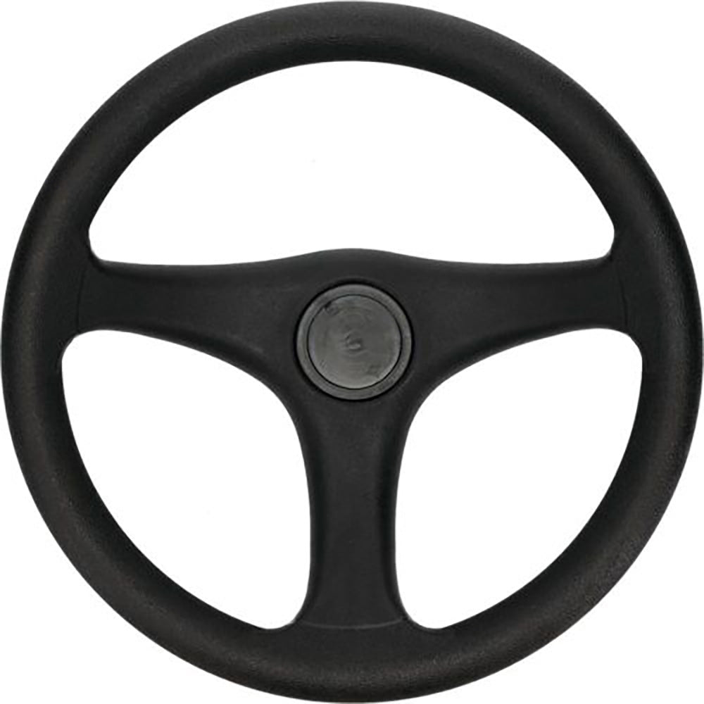 FRS90-0052-AIC Steering Wheel