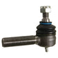 FRT40-0008-AIC Inner Tie Rod End